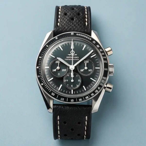 Omega Speedmaster