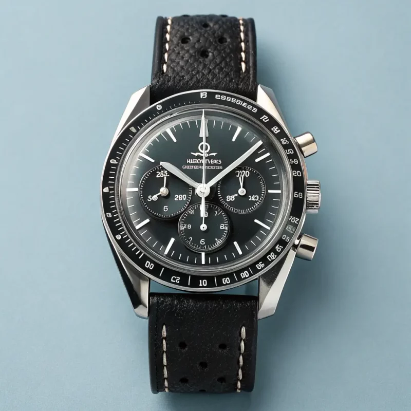 Omega Speedmaster
