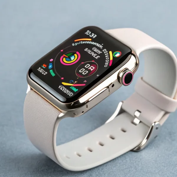 Apple Watch Series 8
