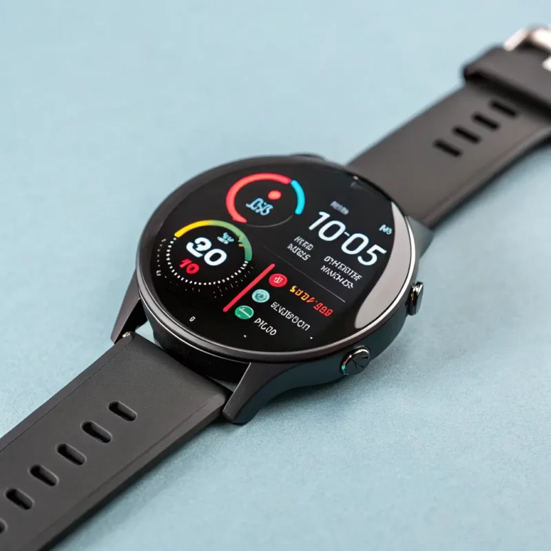 Samsung Galaxy Watch 5