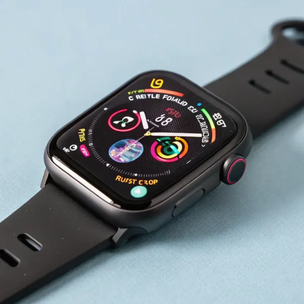Fitbit Versa 3