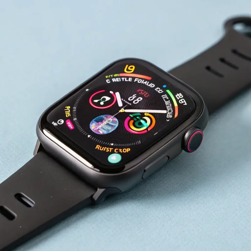Fitbit Versa 3